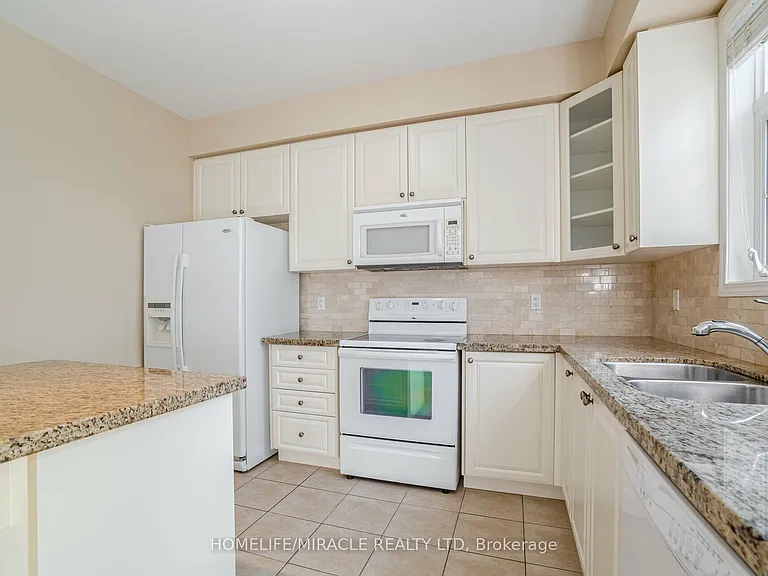 1701 Finch Ave #44 — Photo 17