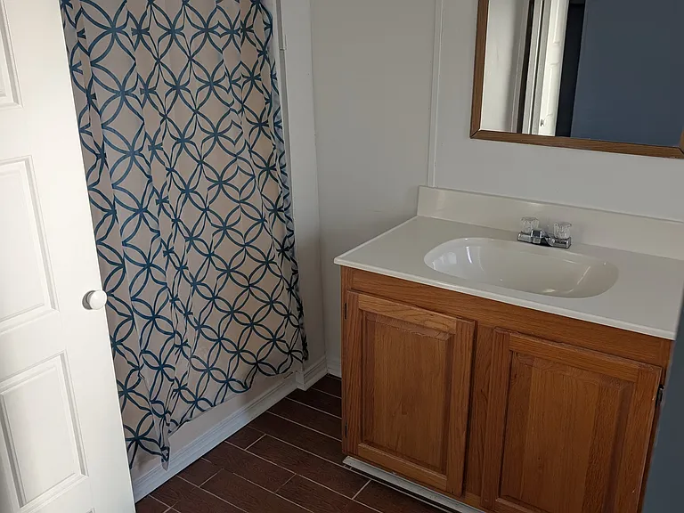 3805 Avenue K NW — Photo 5
