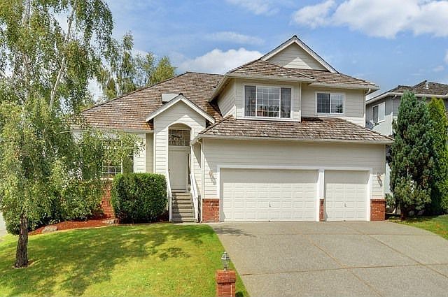 1st image of 13004 SE 305th Ct