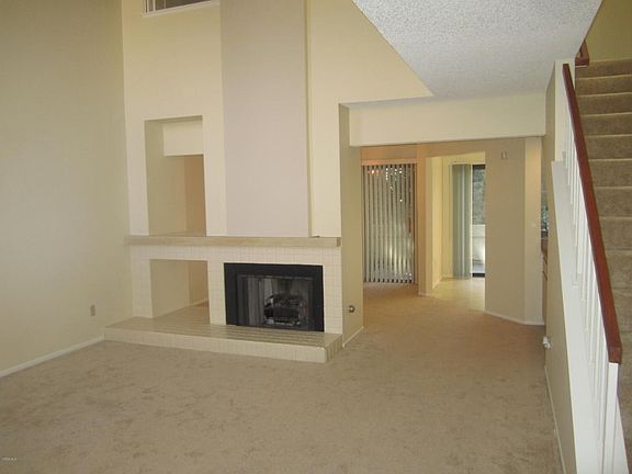 2nd image of 1204 Calle Lozano