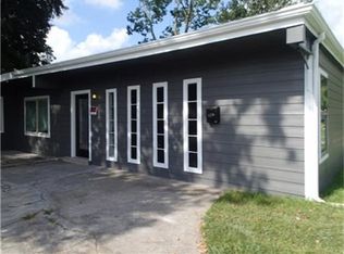 5207 Heatherbrook Dr, Houston, TX 77045