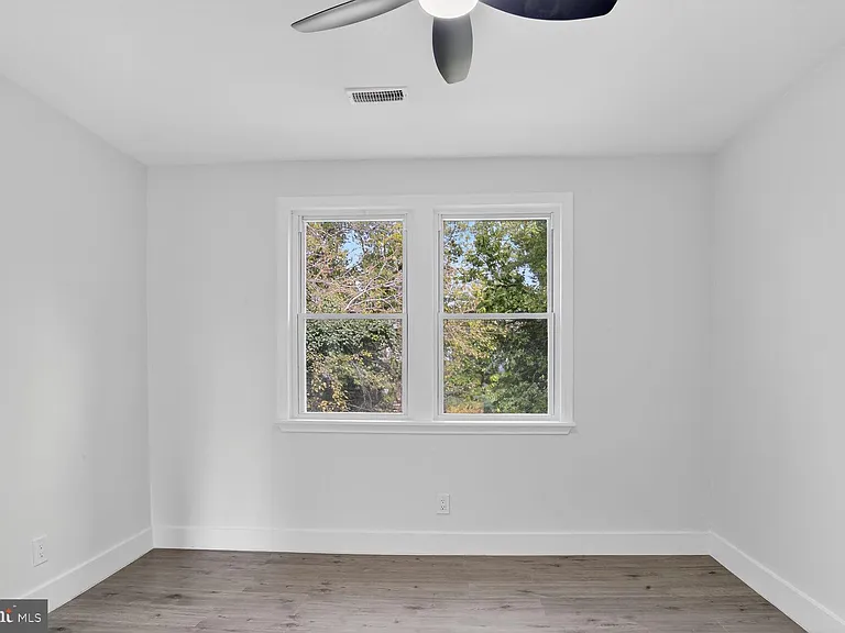1116 Gleneagle Rd #2 — Photo 10