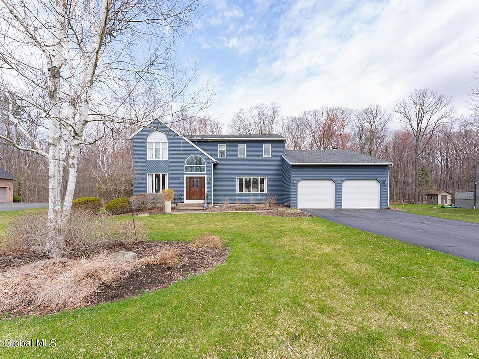 15 Judith Drive, Clifton Park, NY 12065 Zillow