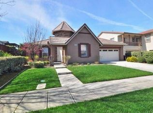 831 Prosperity St, Mountain House, CA 95391