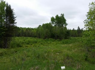 Rr 150, Cornville, ME 04976