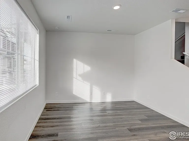 281 Cardinal St — Photo 13