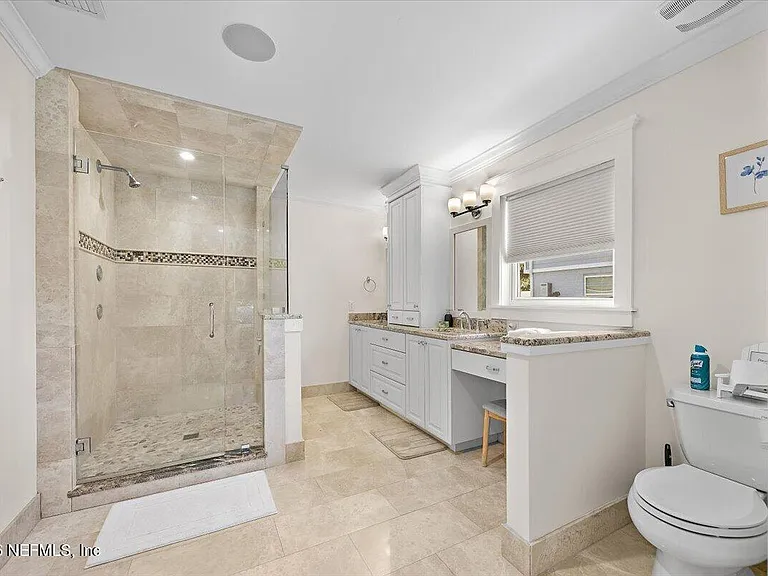 236 Pablo Rd — Photo 13