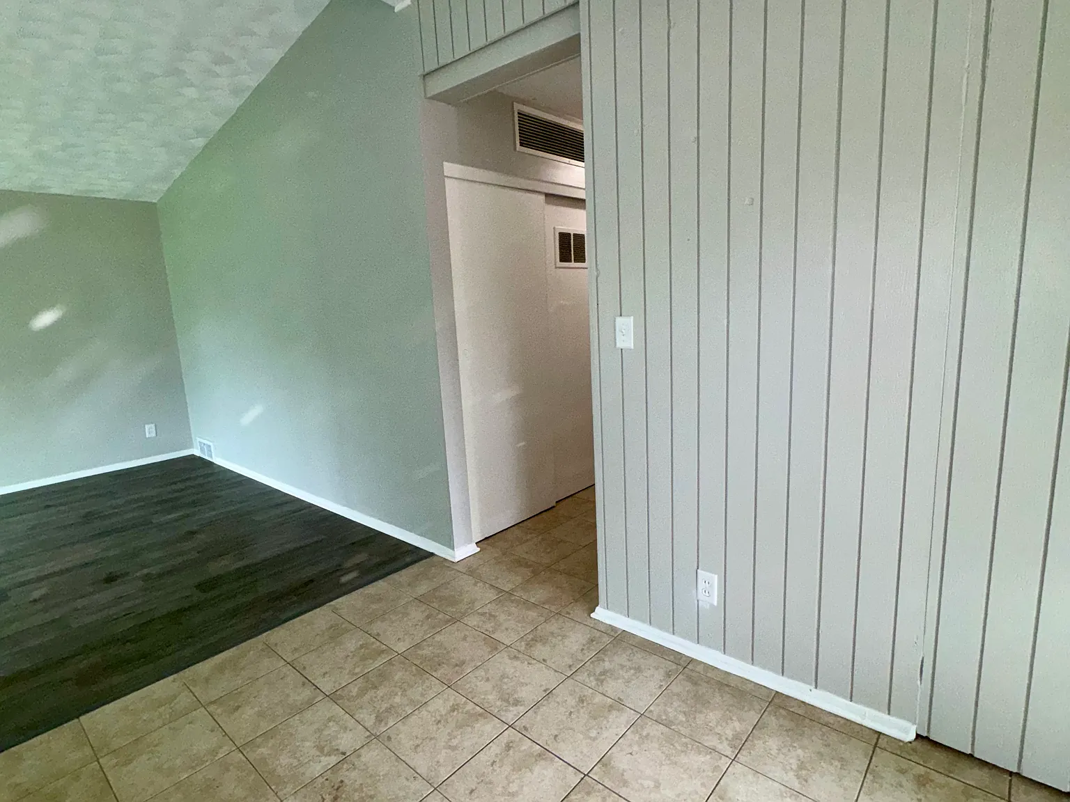 3 bed, 1100 sqft, $1,450 — Photo 3