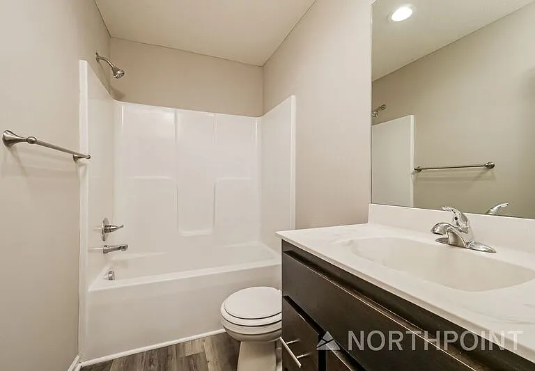 21808 Massa Cir — Photo 14
