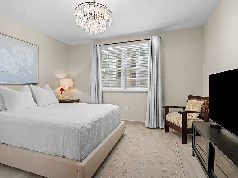 5103 Cond Royal Palm D101 — Photo 18