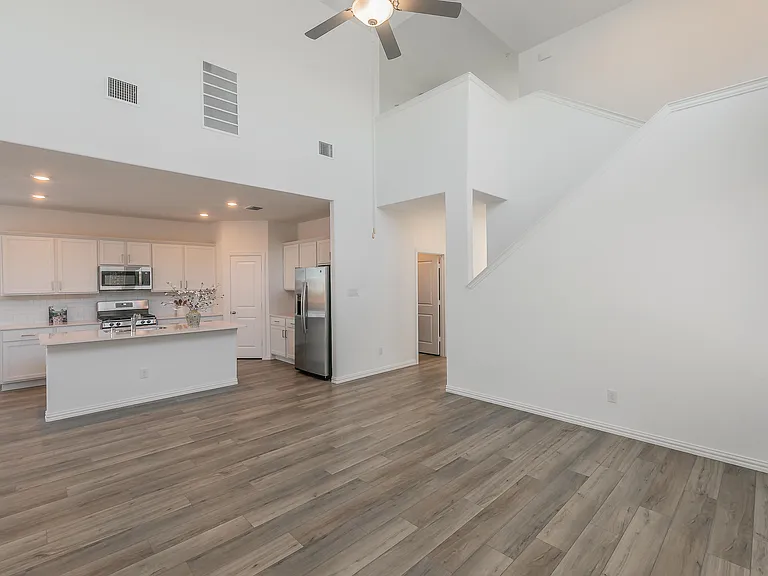 1275 Western Yarrow Ave — Photo 6