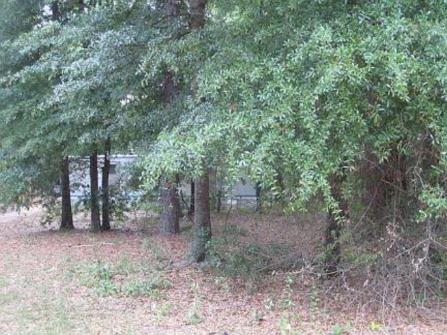 2nd image of 80 Corsica Pl