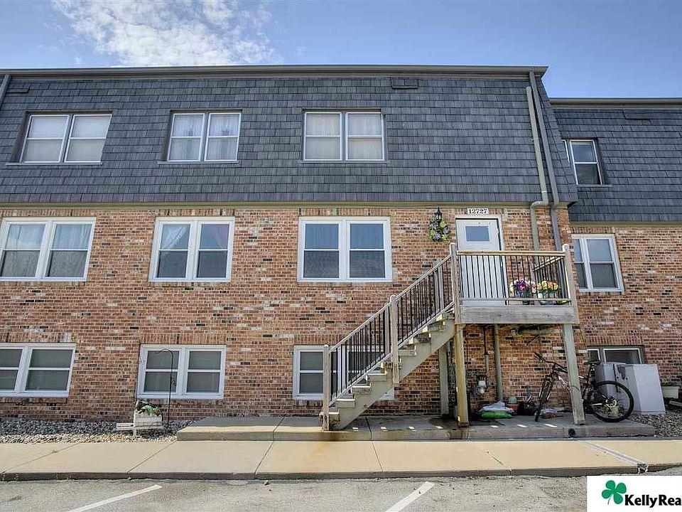 1st image of 12727 Woodcrest Plz #3-122