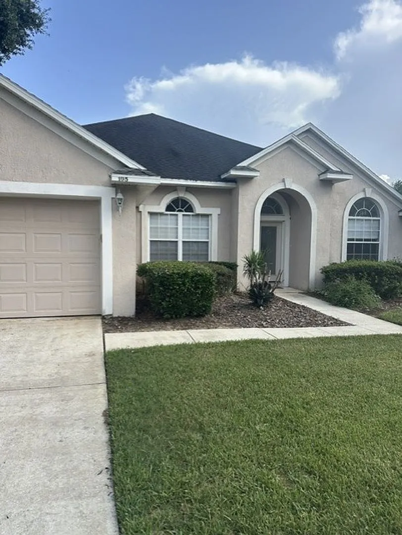 Gated, Exclusive, Splendid and Exquisite Large 3 Bed 2.5 Bath in Ponte Vedra Beach!! — Photo 2
