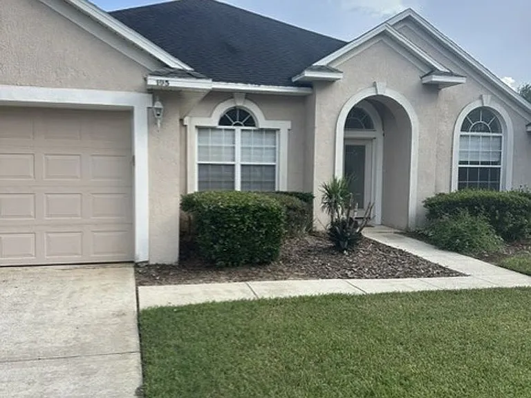 105 Oceans Edge Dr — Photo 2