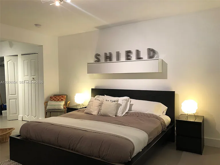 911 Meridian Ave #105 — Photo 23
