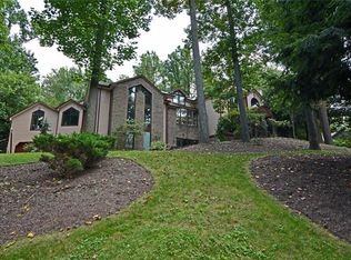 24 Pintail Dr, Pittsburgh, PA 15238