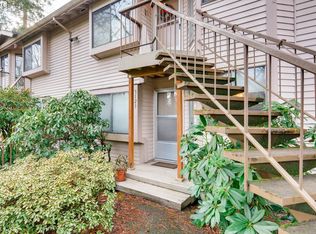 5125 SW Oleson Rd, Portland, OR 97225
