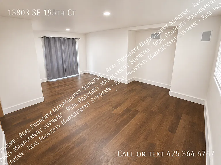 13803 SE 195th Ct — Photo 12