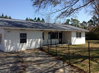 5618 28th St, Gulfport, MS 39501
