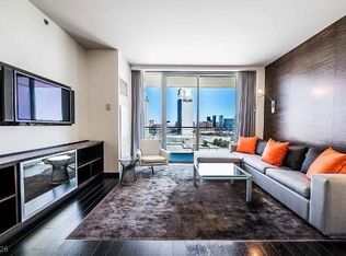 PALMS PLACE, Las Vegas, NV 89103