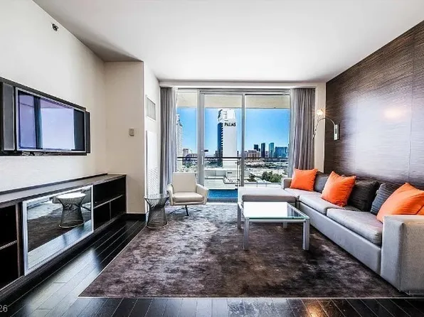 4381 W Flamingo Rd #1212, Las Vegas, NV 89103