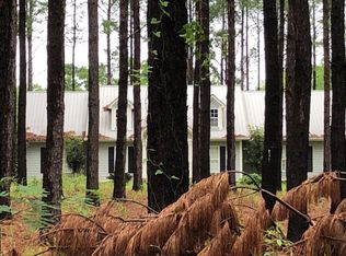 648 Homer Fillingame Rd, Dawson, GA 39842