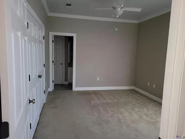 8912 Pecan Tree Dr #8912 — Photo 6