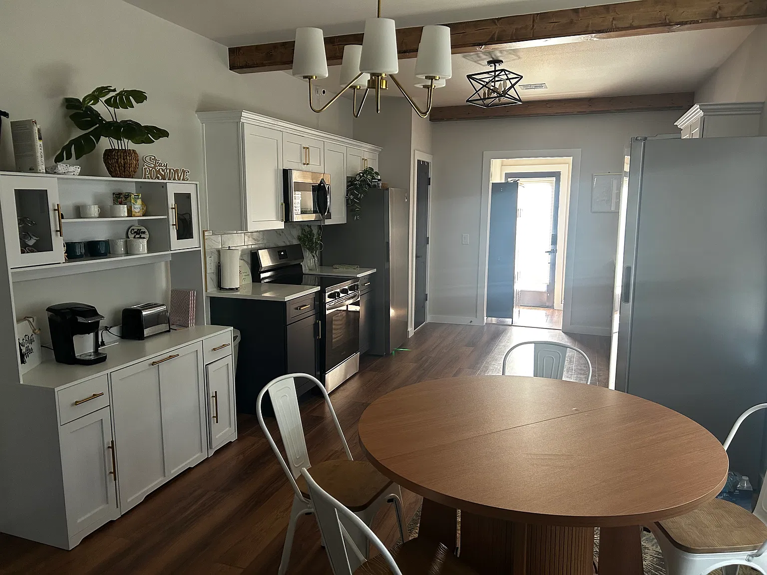 3 bed, 1092 sqft, $800 — Photo 4
