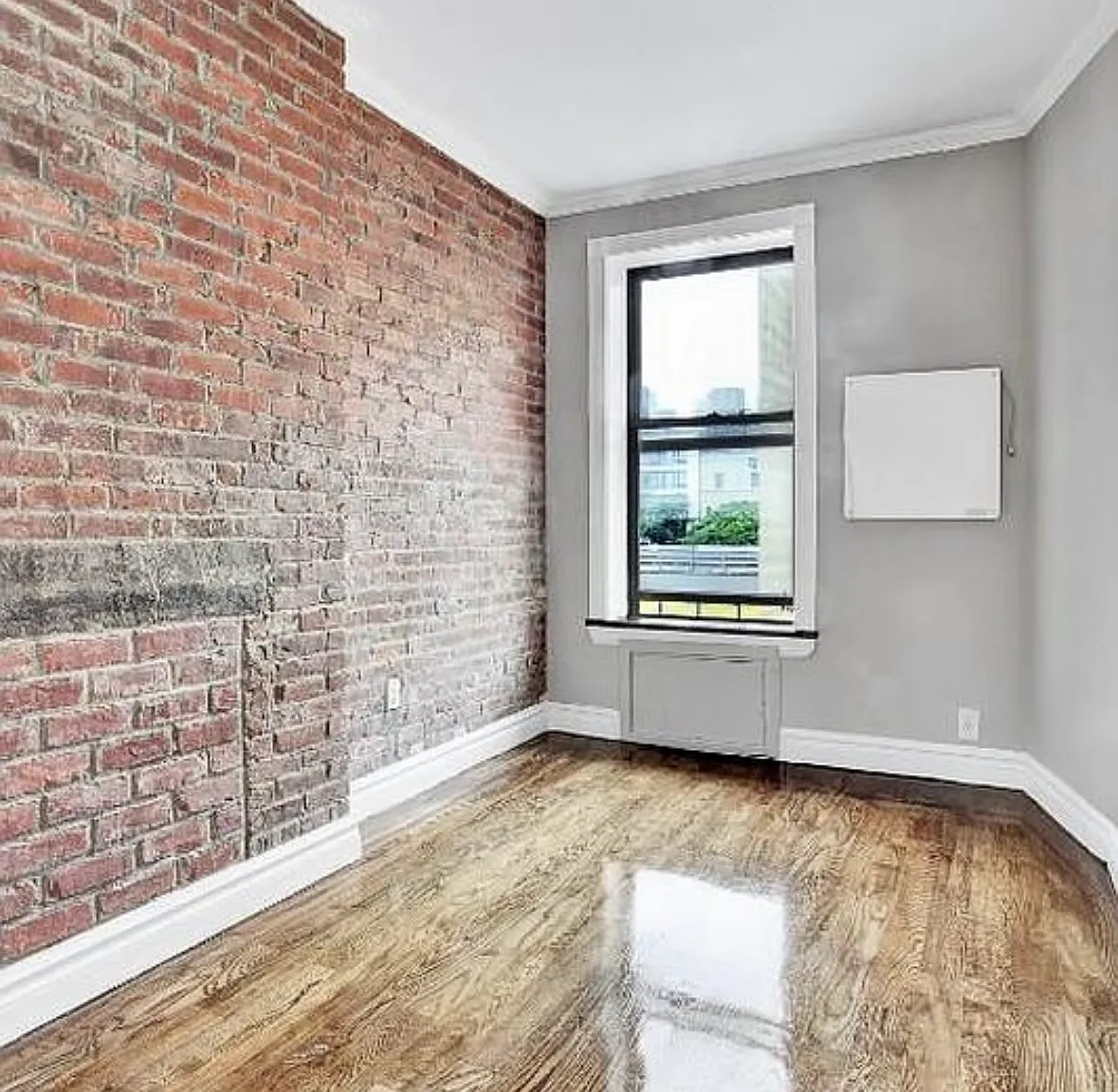 444 West 52nd Street — Photo 3