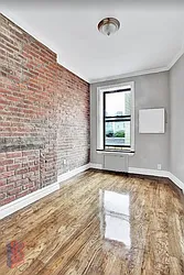 Rented by 9300 Realty, Inc.