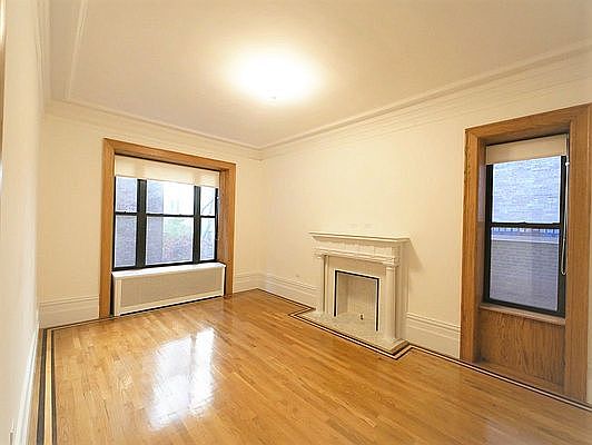 1st image of 251 Central Park #F