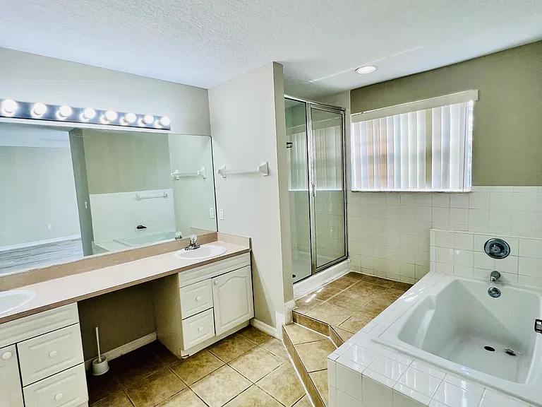 337 Coconut Palm Way #A — Photo 17