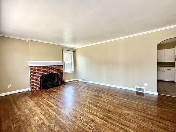 5th image of 61 Colson St
