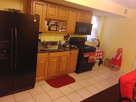 2nd image of 80 Logan Ave #1
