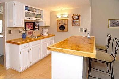 3rd image of 2404 Verona Ct