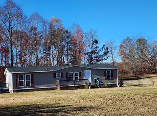 6444 Chadwick Rd, Elm City, NC 27822