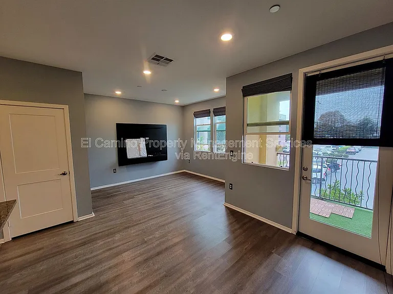 10244 Artesia Blvd — Photo 1