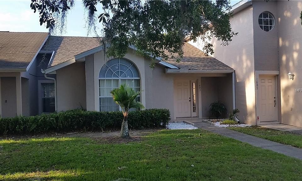 1st image of 1603 Emily Ct