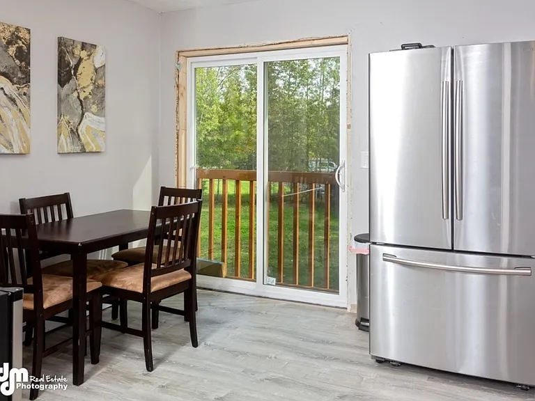 2331 W Melanie Ave #5 — Photo 3