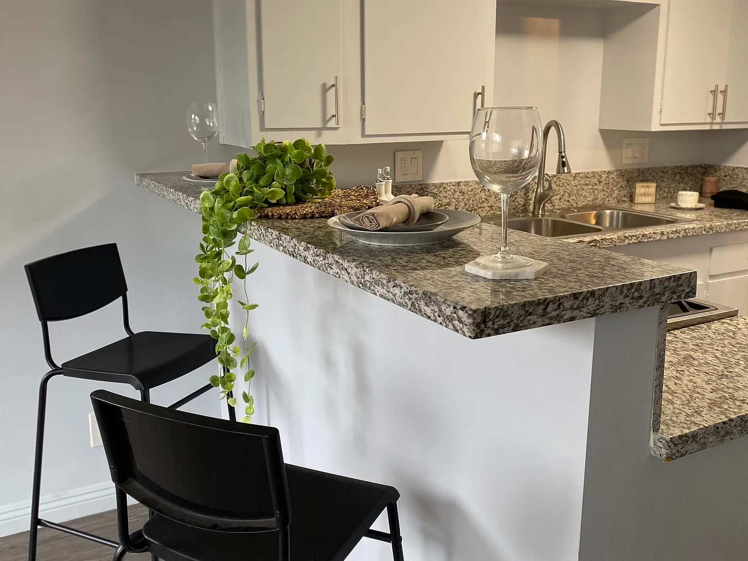 Walnut Brea Property — Photo 3
