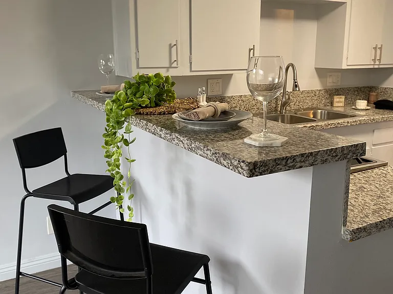 Walnut Brea Property — Photo 4