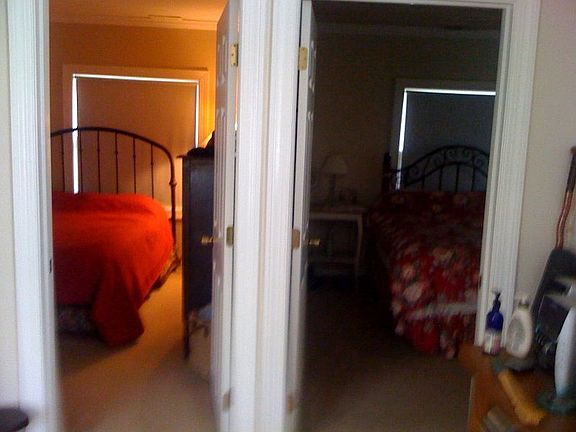 3rd image of 33780 N Oak St