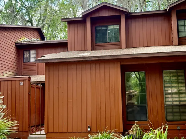 900 SW 62nd Blvd APT I55, Gainesville, FL 32607