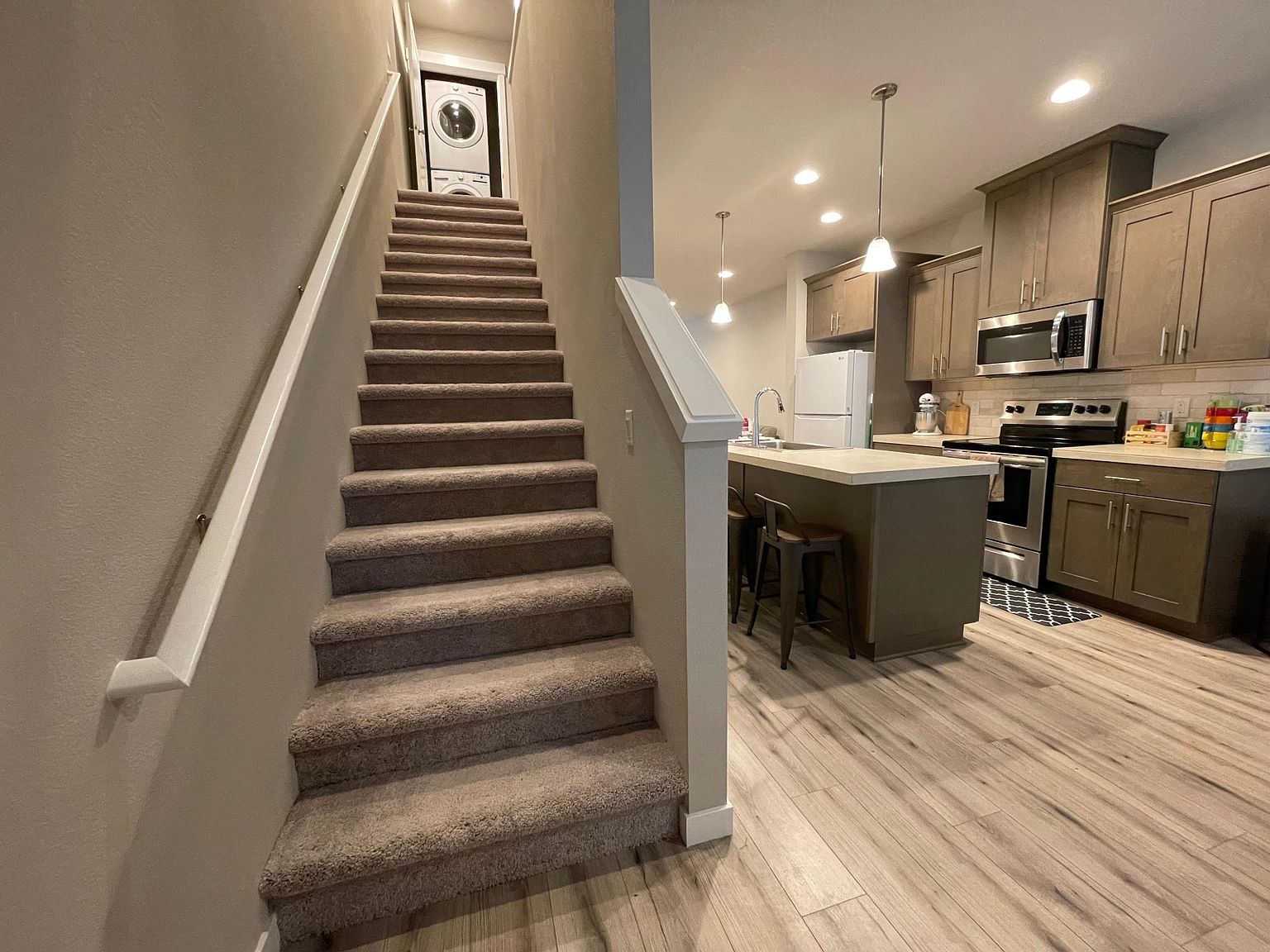 (Undisclosed Address), Troutdale, OR 97060 Zillow