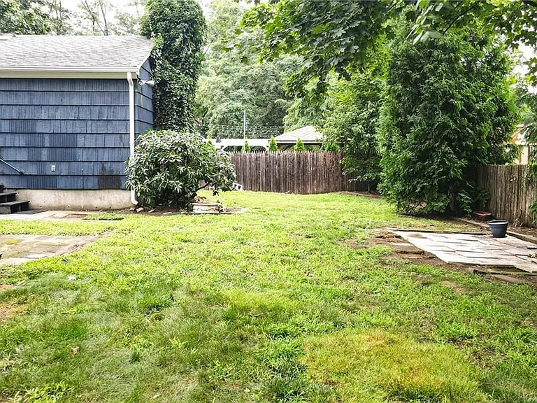 123 Lockhaven Rd — Photo 8