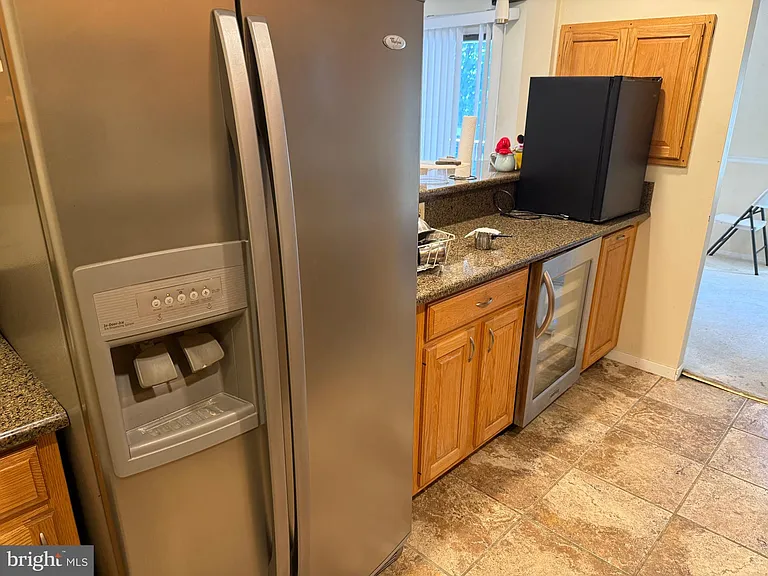 531 Florida Ave #104 — Photo 12