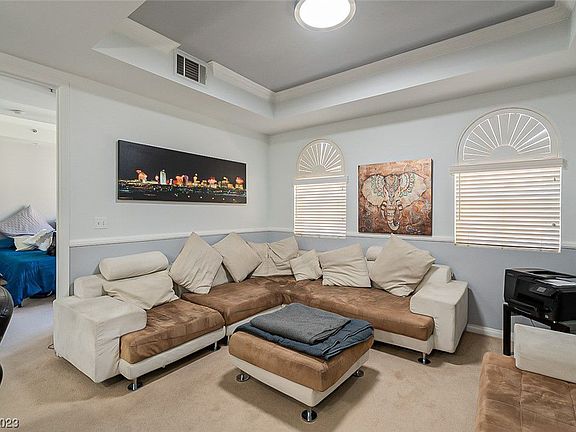 4th image of 2405 W Serene Ave Unit 732