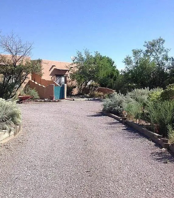 3 bed, 1870 sqft, $2,795 — Photo 1