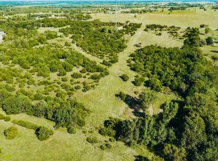 7293 SW 163rd St, Augusta, KS 67010